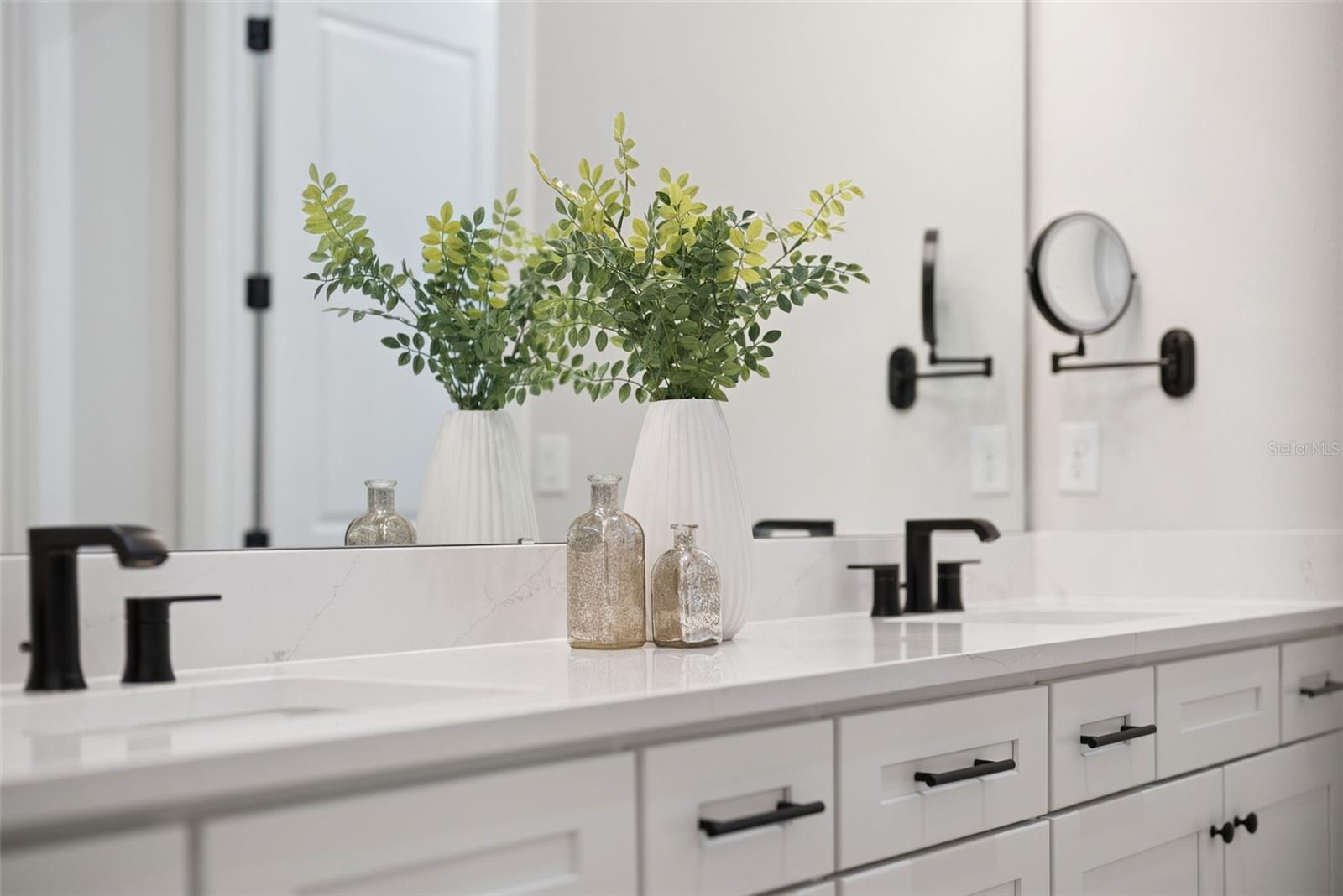 Image 35 of 69 For 2555 Pine Preserve Court