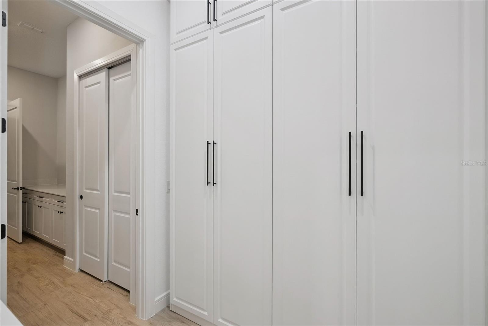 Image 38 of 69 For 2555 Pine Preserve Court