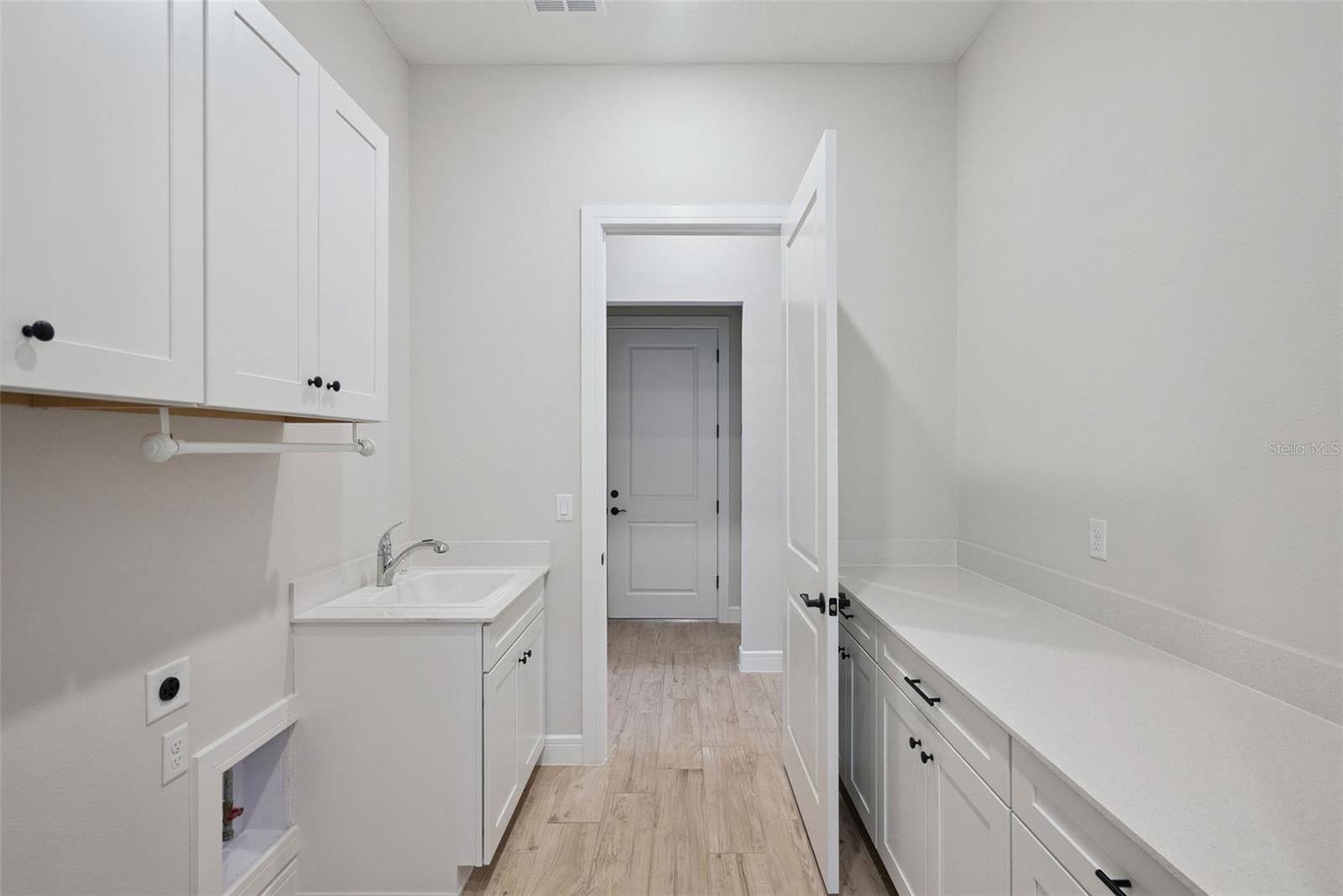 Image 39 of 69 For 2555 Pine Preserve Court