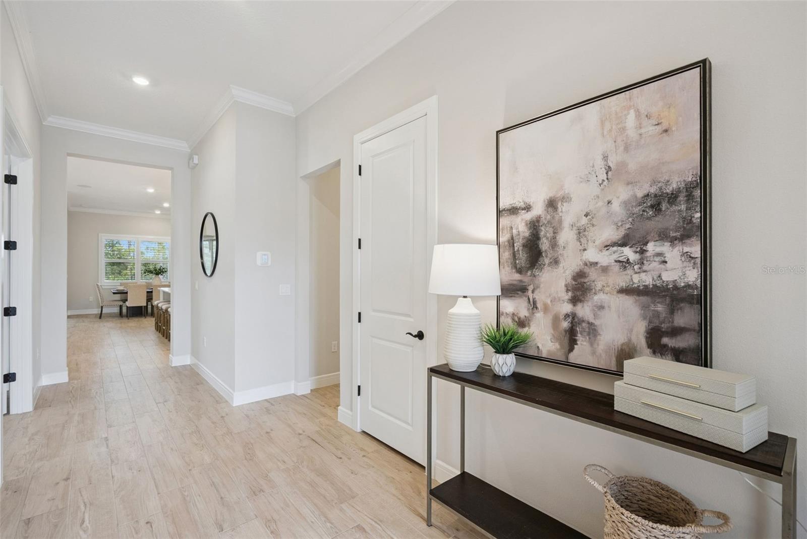 Image 4 of 69 For 2555 Pine Preserve Court