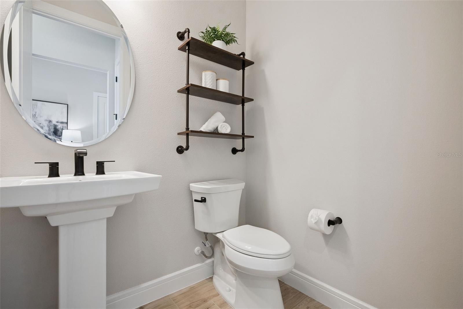 Image 42 of 69 For 2555 Pine Preserve Court