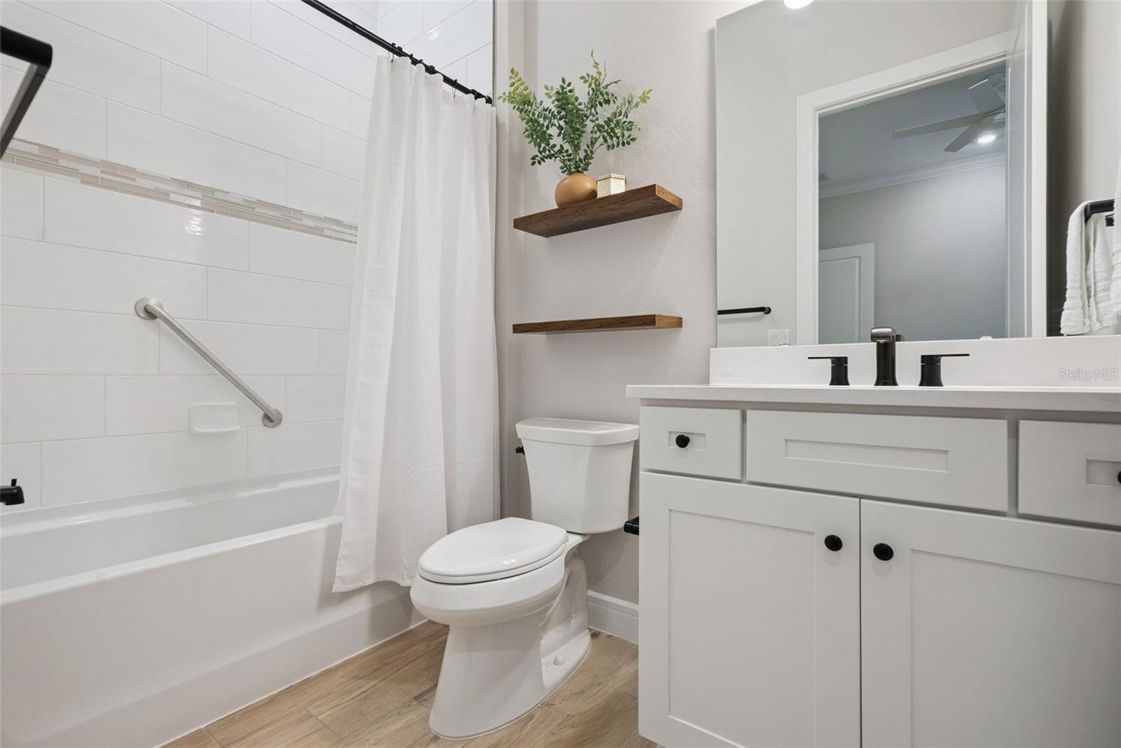 Image 44 of 69 For 2555 Pine Preserve Court