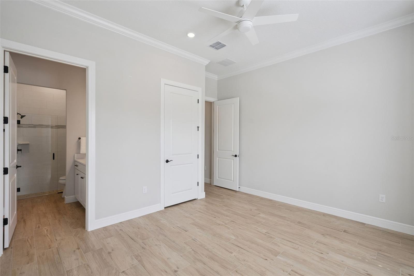 Image 46 of 69 For 2555 Pine Preserve Court