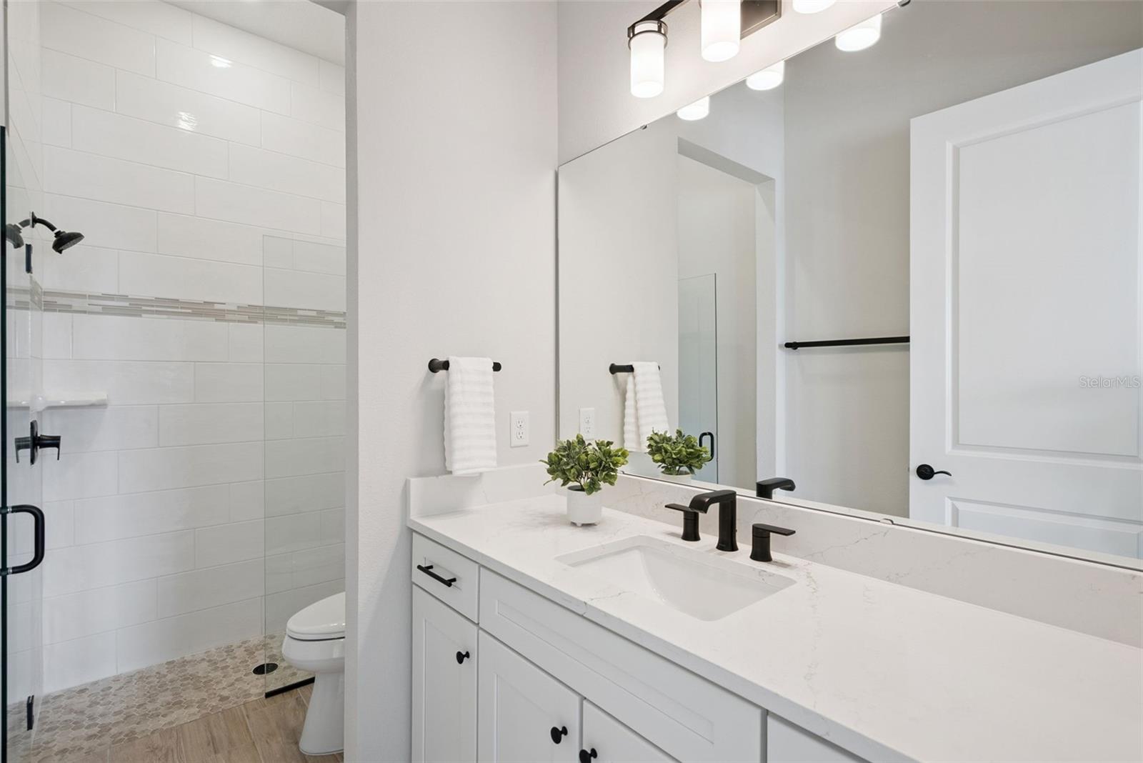 Image 47 of 69 For 2555 Pine Preserve Court