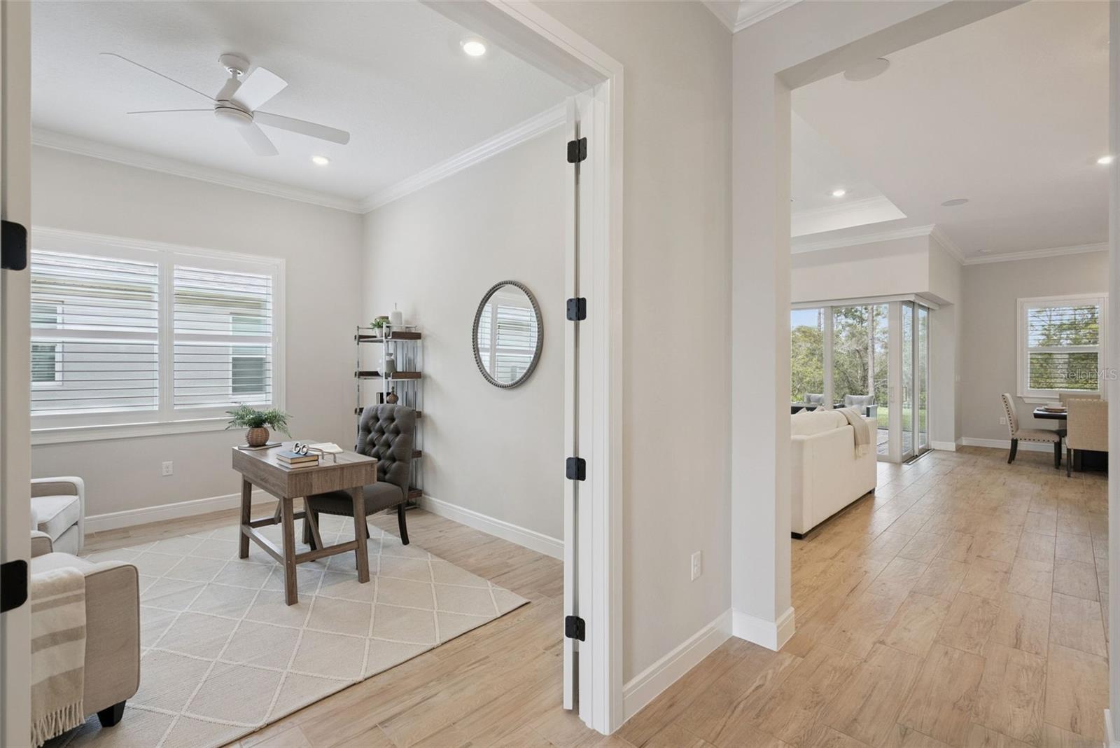 Image 5 of 69 For 2555 Pine Preserve Court