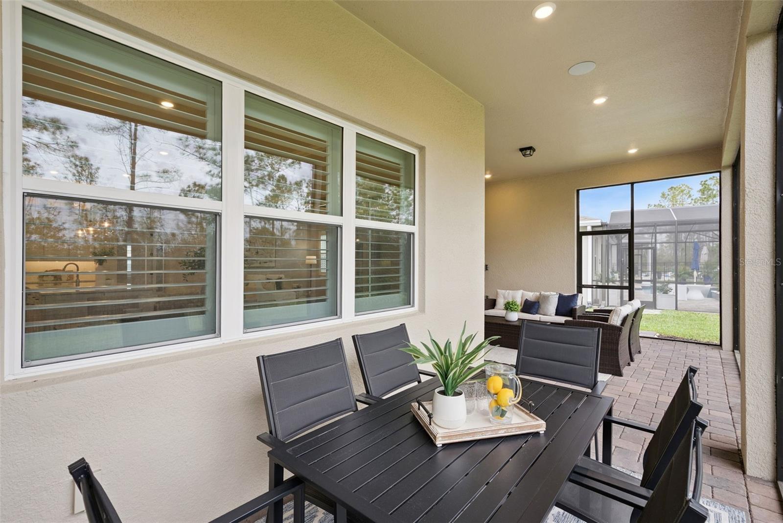 Image 50 of 69 For 2555 Pine Preserve Court