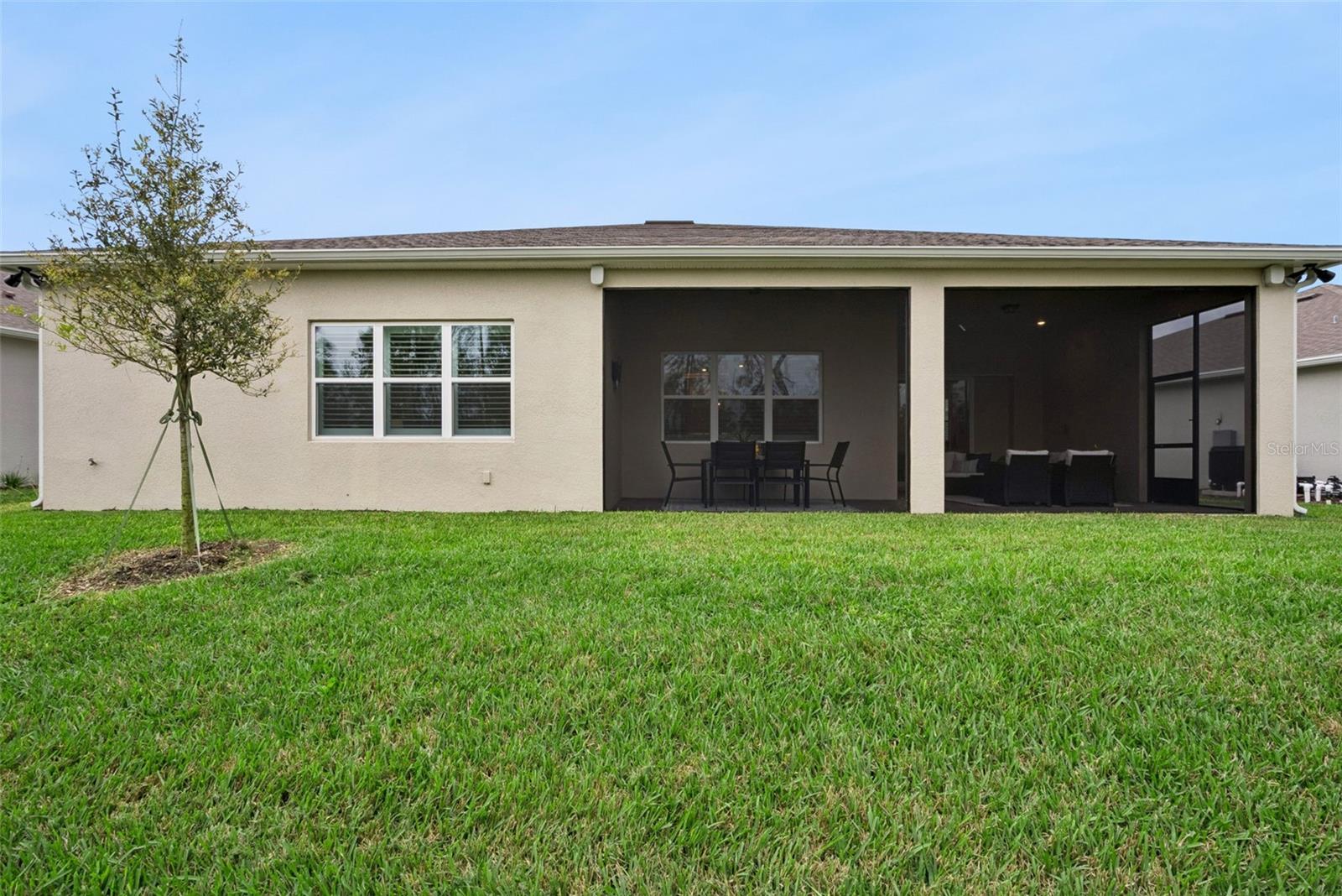 Image 51 of 69 For 2555 Pine Preserve Court