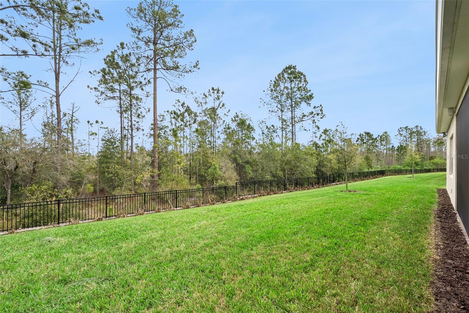 Image 53 of 69 For 2555 Pine Preserve Court