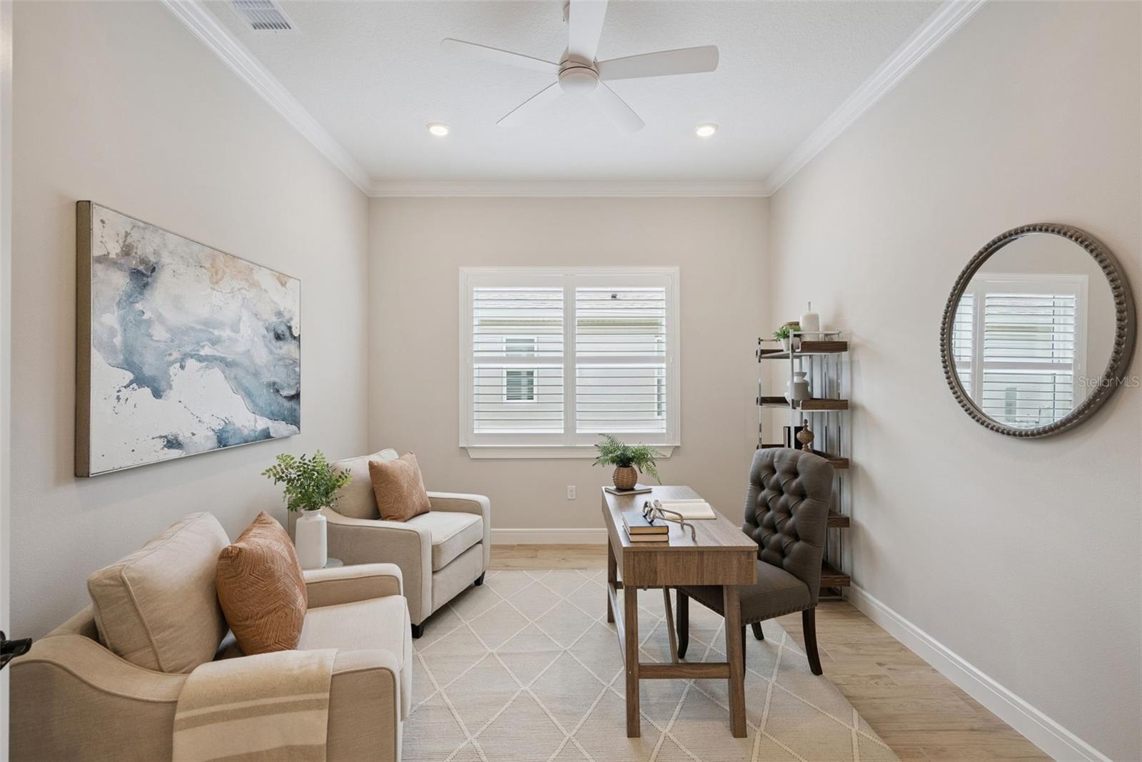 Image 6 of 69 For 2555 Pine Preserve Court