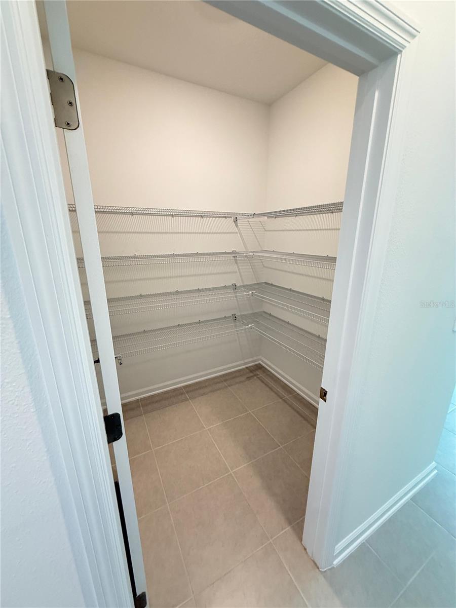 Image 10 of 44 For 2969 Good Vibes Way