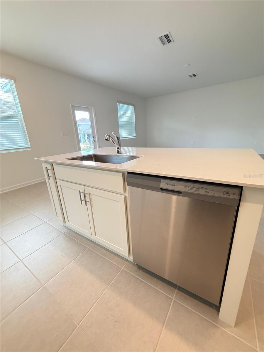 Image 11 of 44 For 2969 Good Vibes Way