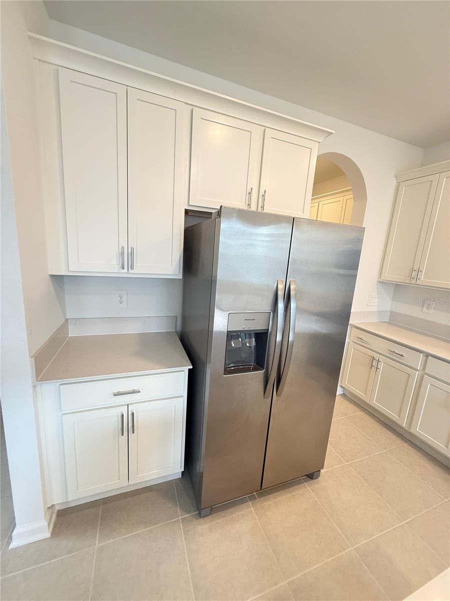 Image 12 of 44 For 2969 Good Vibes Way