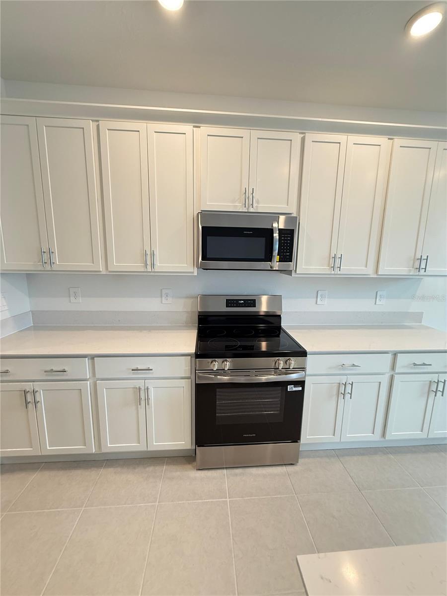 Image 13 of 44 For 2969 Good Vibes Way