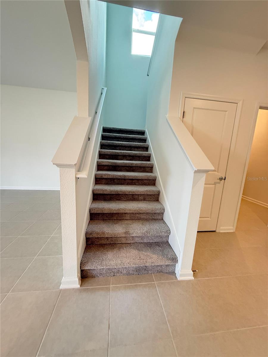 Image 15 of 44 For 2969 Good Vibes Way