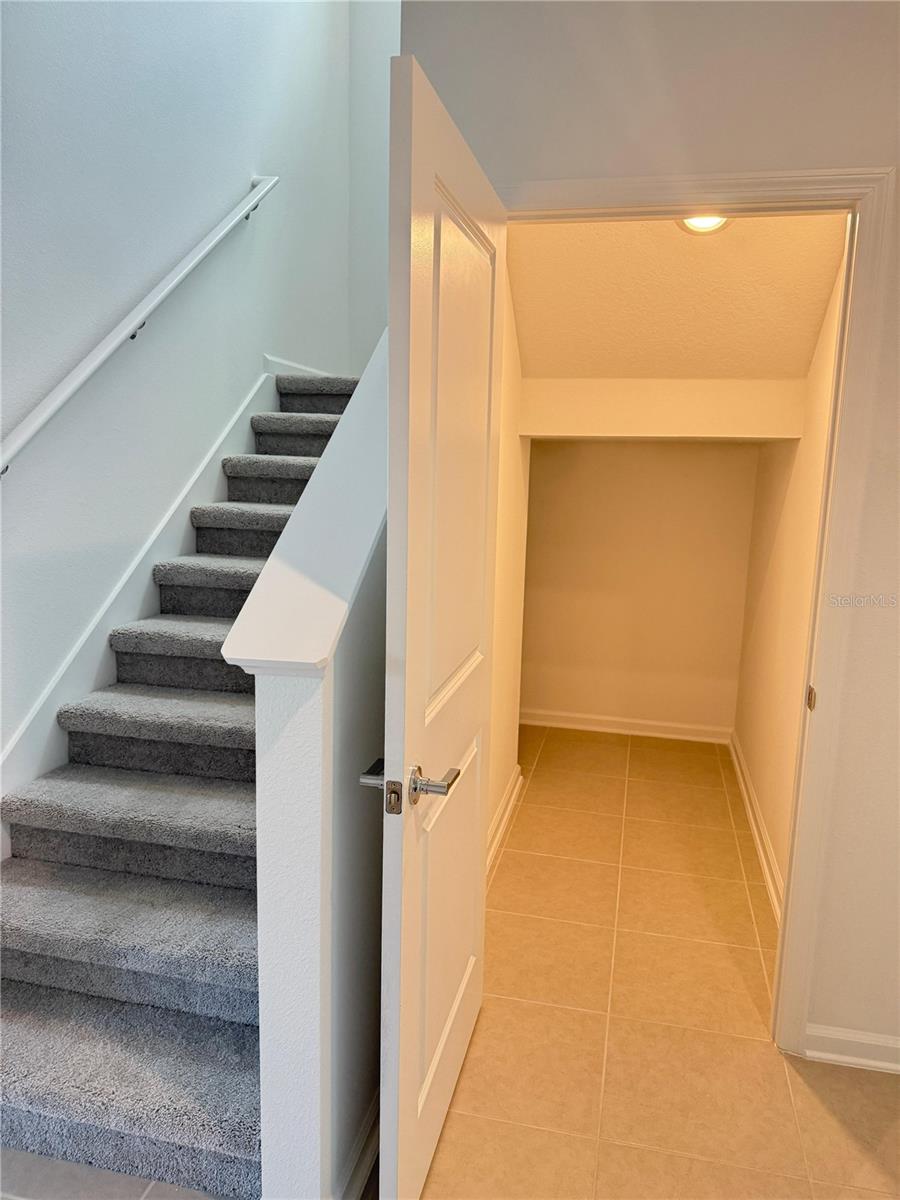 Image 16 of 44 For 2969 Good Vibes Way