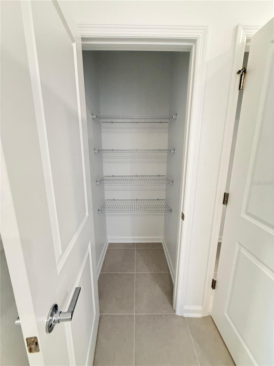 Image 17 of 44 For 2969 Good Vibes Way