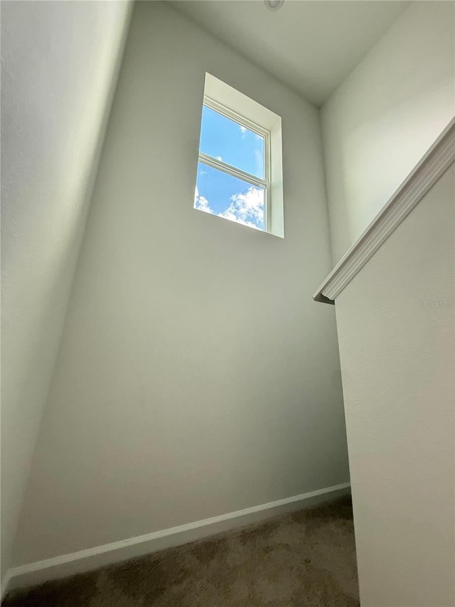 Image 18 of 44 For 2969 Good Vibes Way