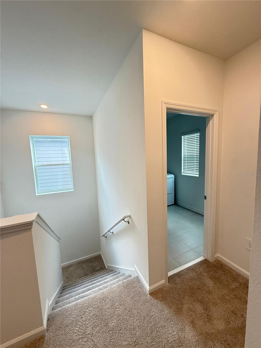 Image 19 of 44 For 2969 Good Vibes Way