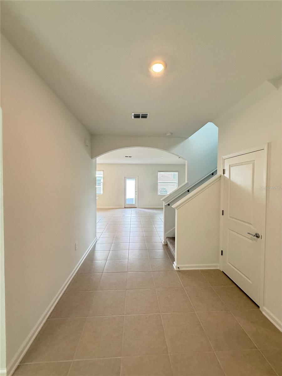 Image 2 of 44 For 2969 Good Vibes Way