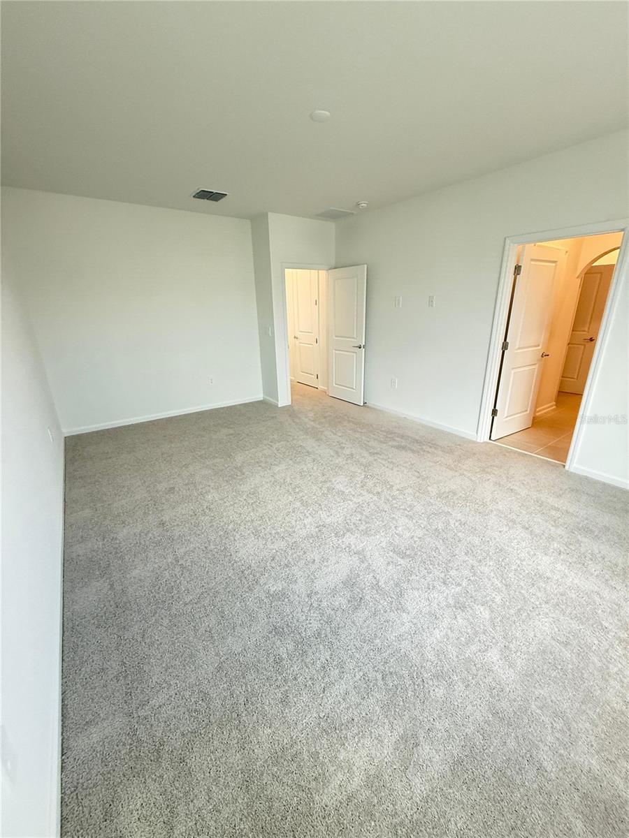 Image 20 of 44 For 2969 Good Vibes Way