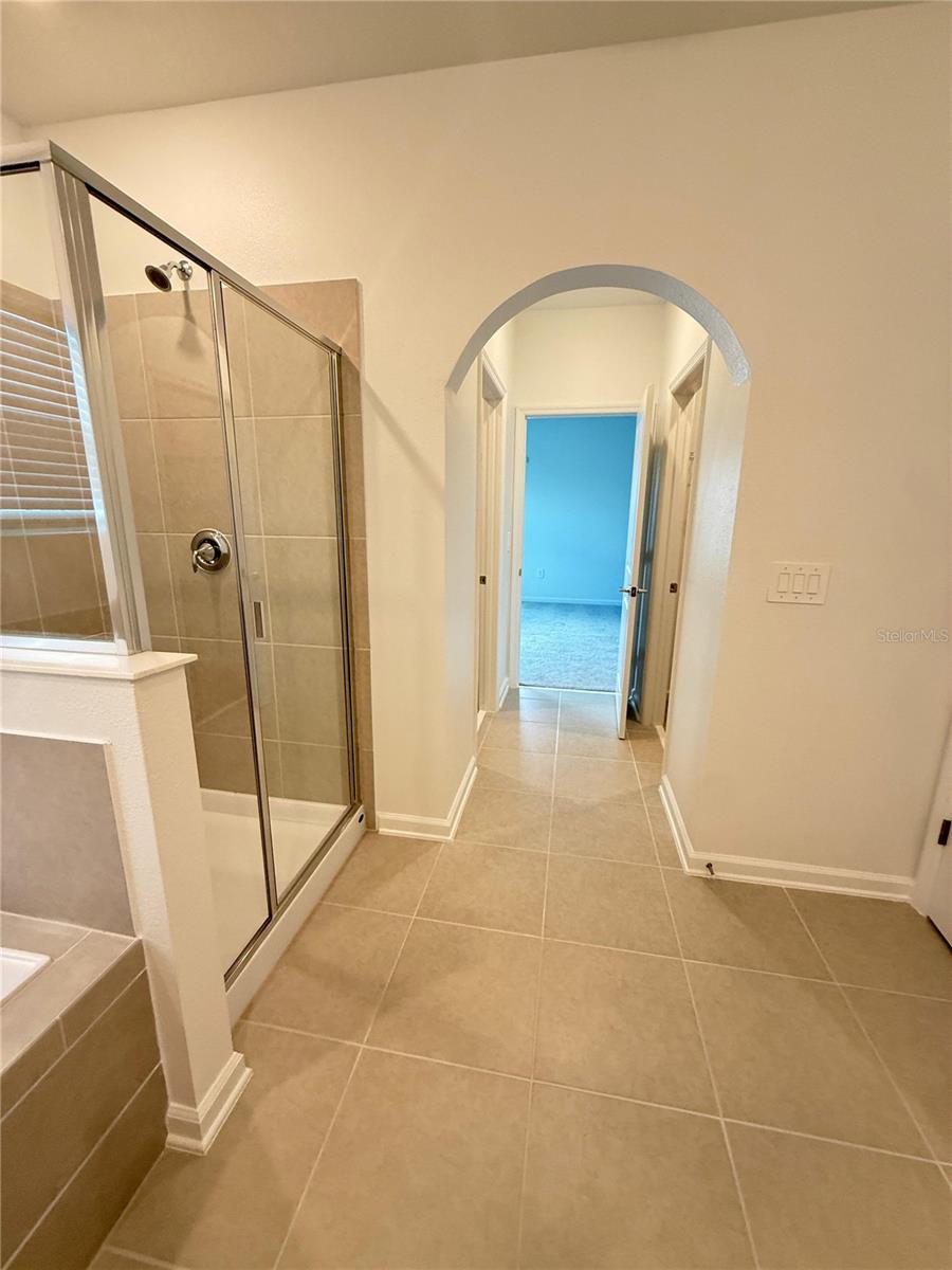 Image 21 of 44 For 2969 Good Vibes Way