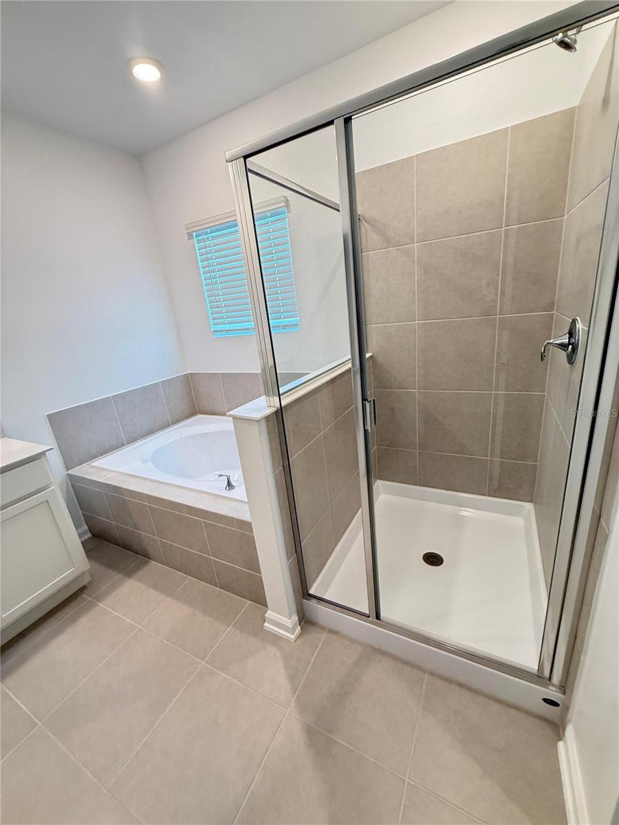 Image 22 of 44 For 2969 Good Vibes Way