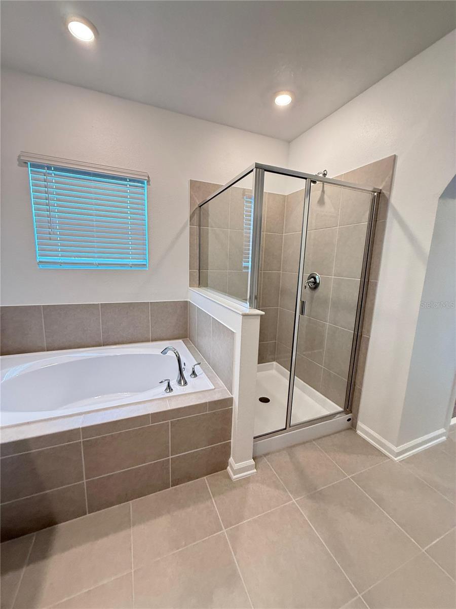 Image 23 of 44 For 2969 Good Vibes Way