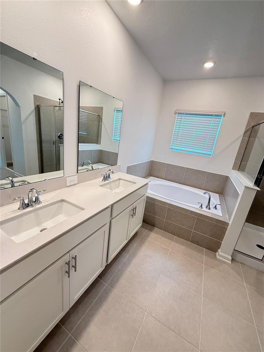 Image 24 of 44 For 2969 Good Vibes Way