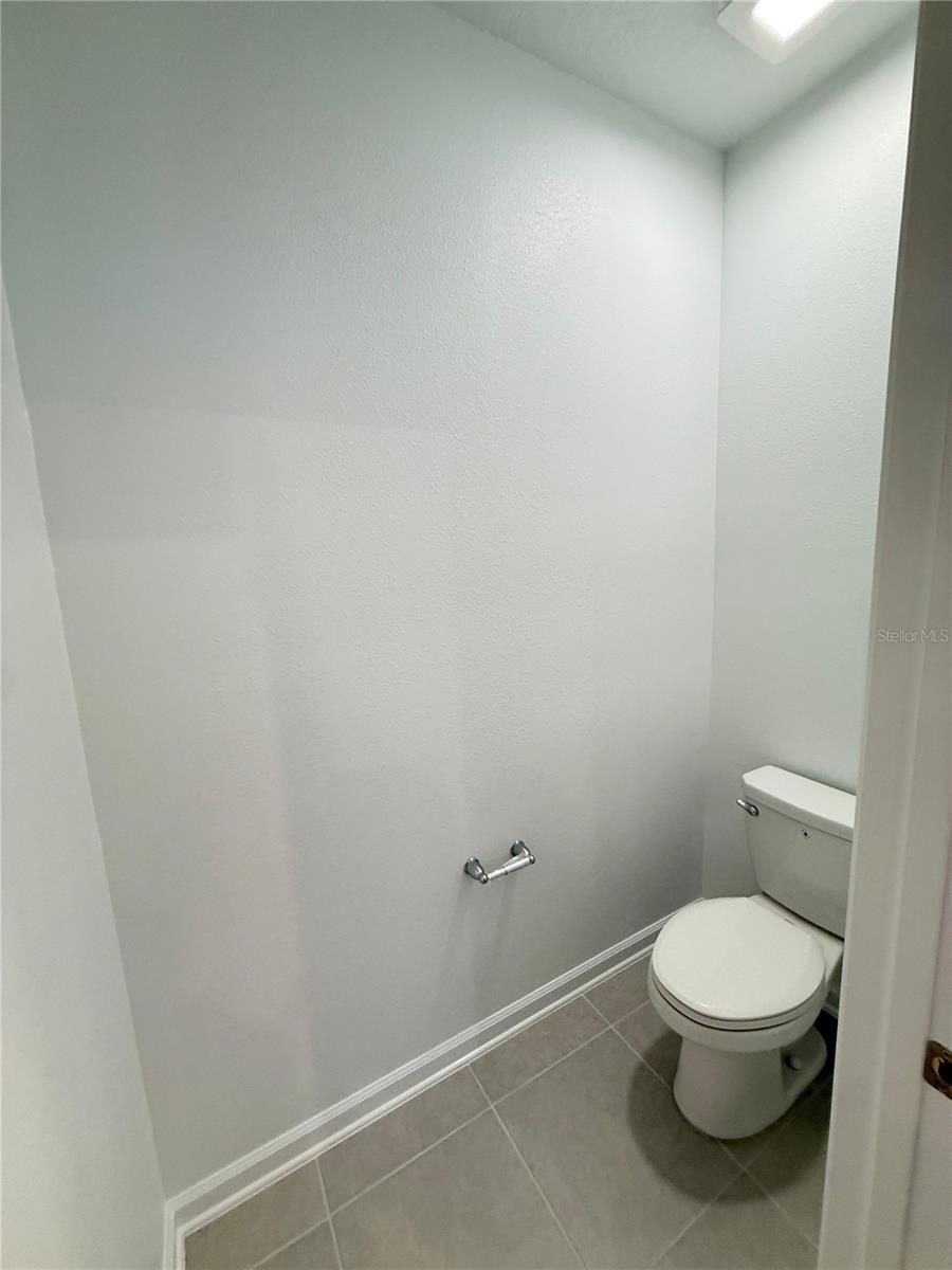 Image 25 of 44 For 2969 Good Vibes Way