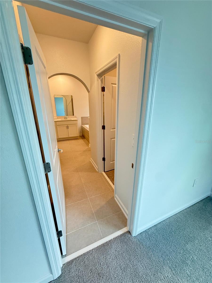 Image 26 of 44 For 2969 Good Vibes Way