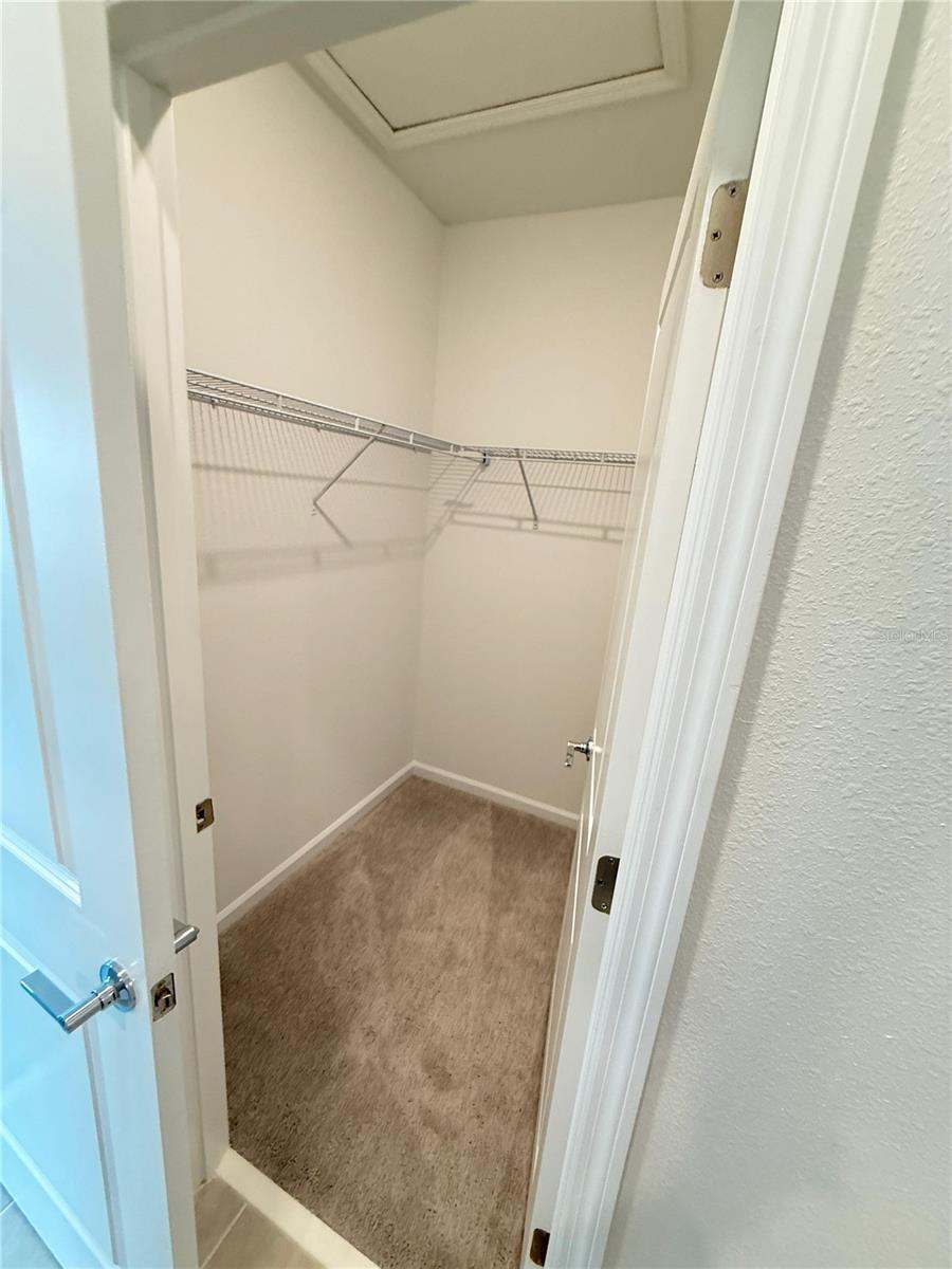 Image 27 of 44 For 2969 Good Vibes Way