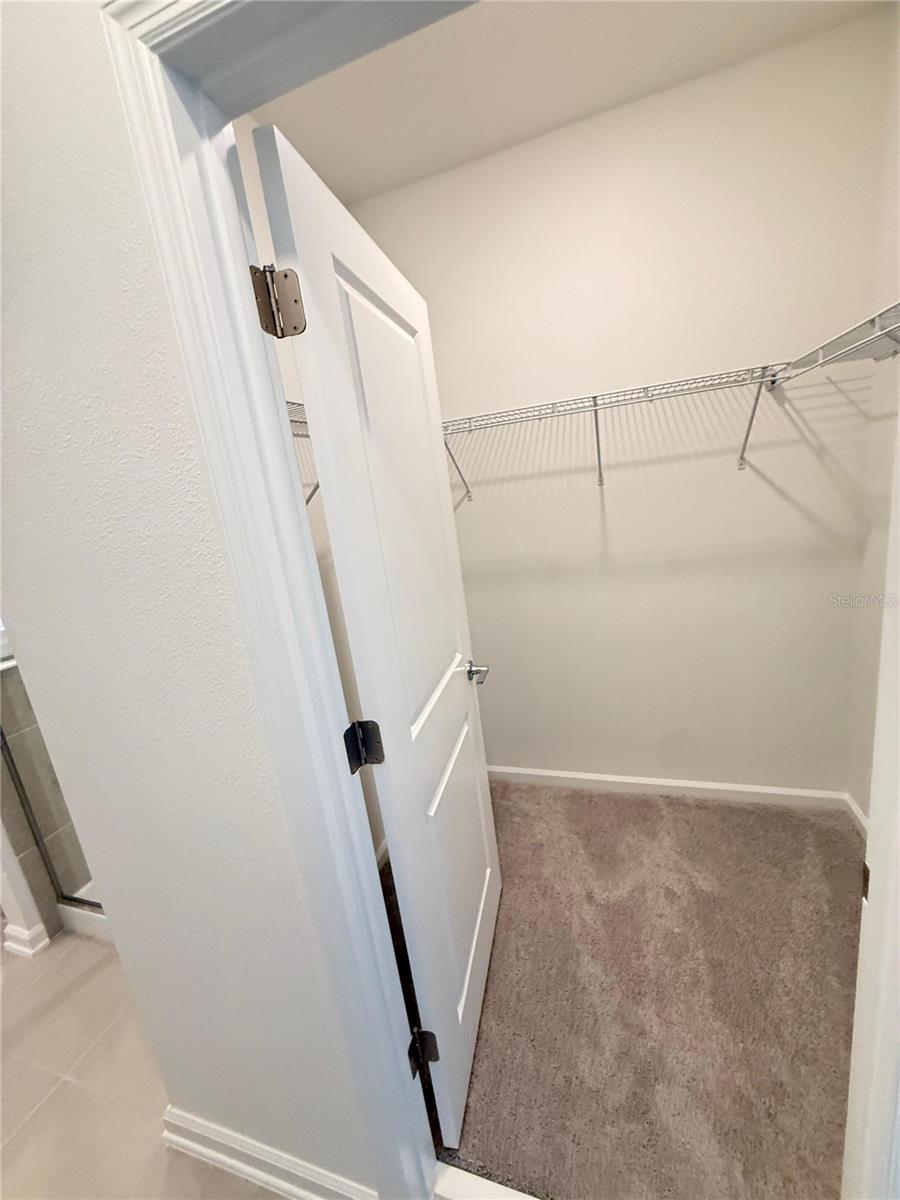 Image 28 of 44 For 2969 Good Vibes Way