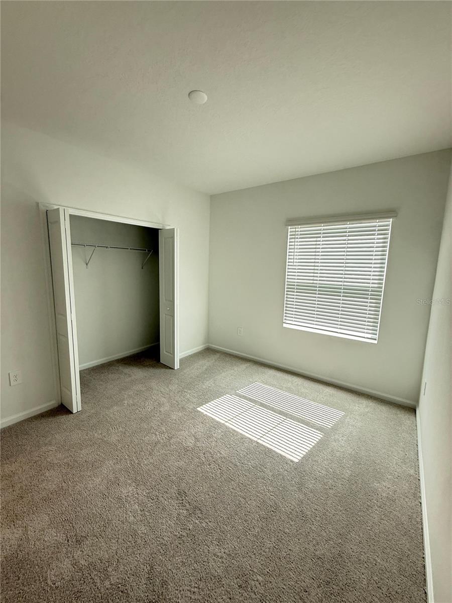 Image 29 of 44 For 2969 Good Vibes Way