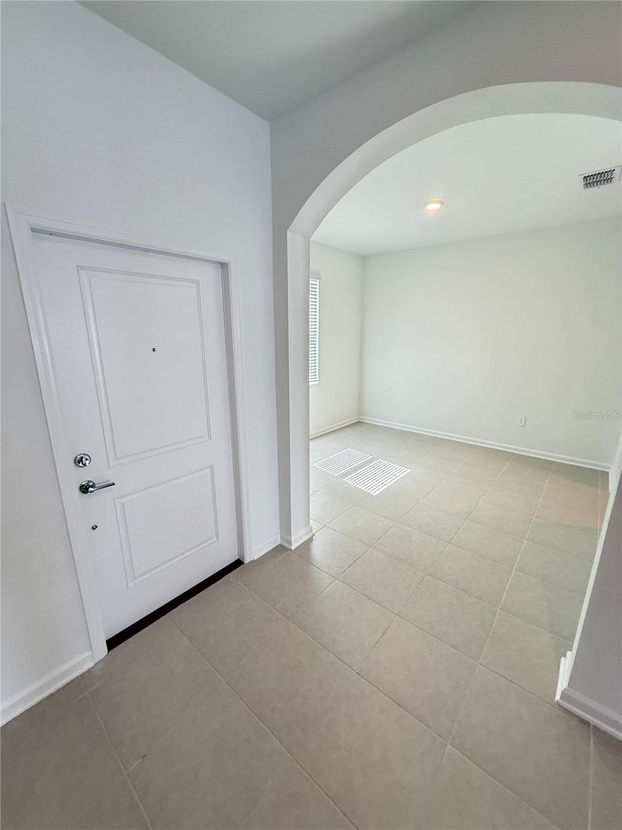 Image 3 of 44 For 2969 Good Vibes Way