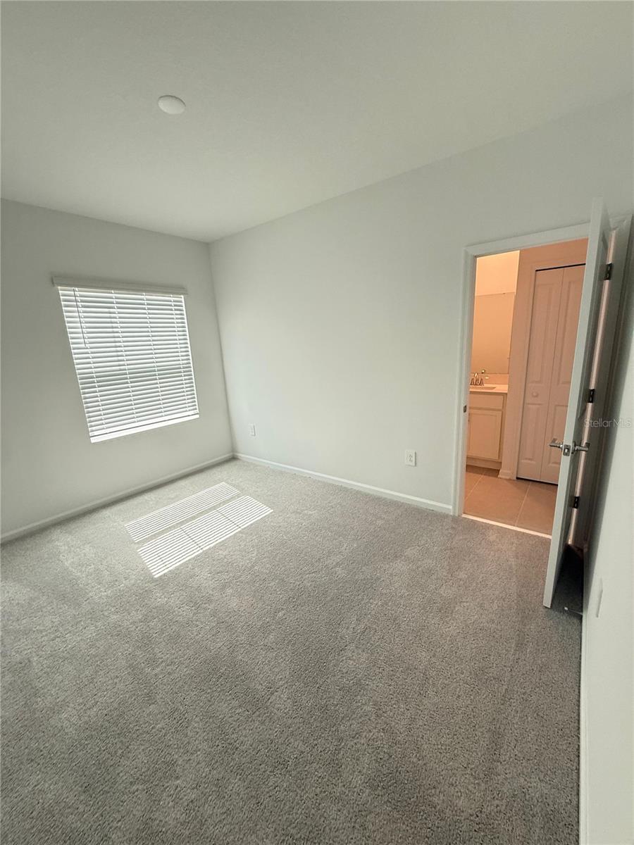 Image 30 of 44 For 2969 Good Vibes Way