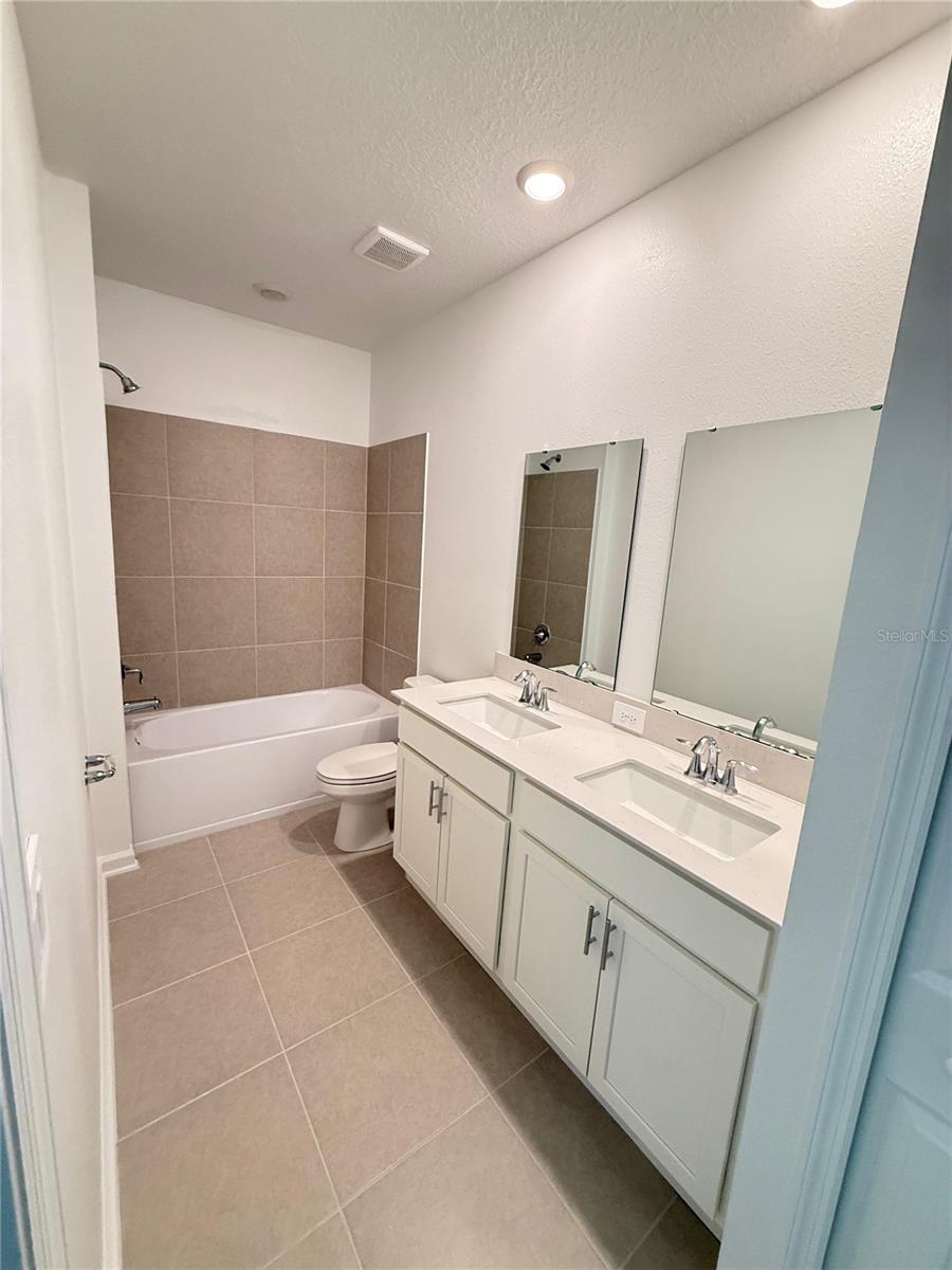 Image 31 of 44 For 2969 Good Vibes Way