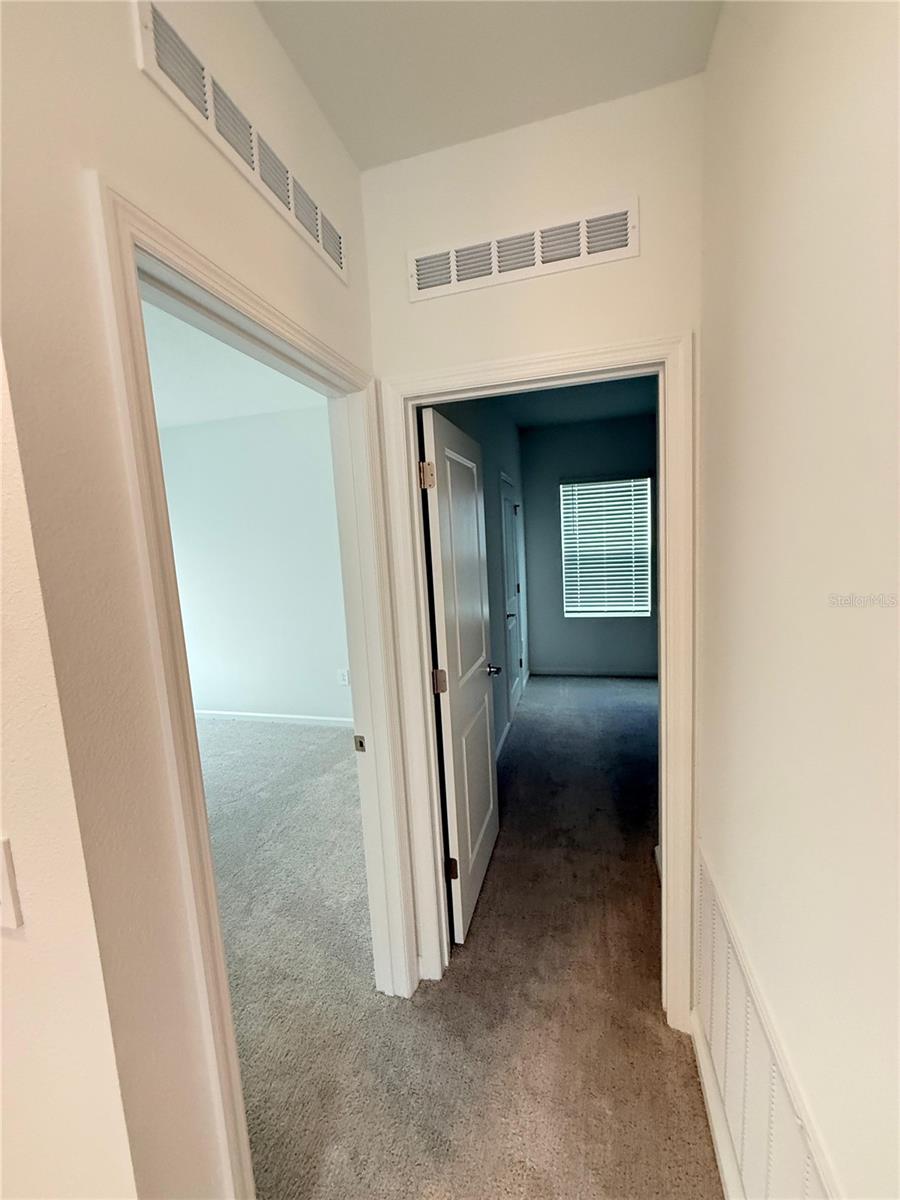 Image 33 of 44 For 2969 Good Vibes Way