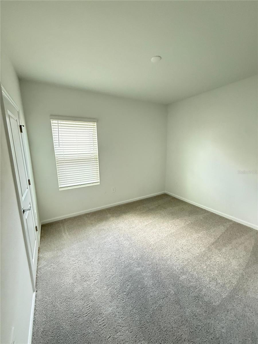 Image 34 of 44 For 2969 Good Vibes Way