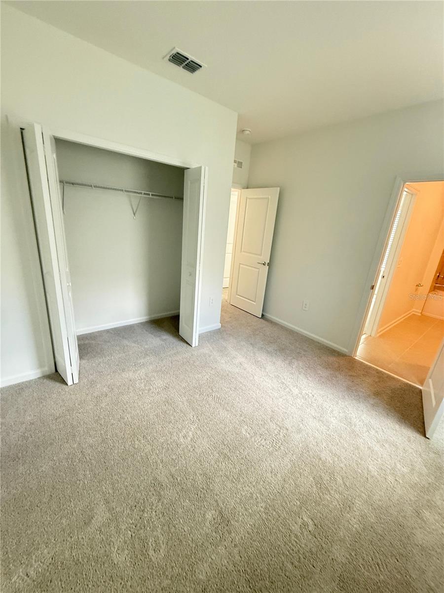 Image 35 of 44 For 2969 Good Vibes Way