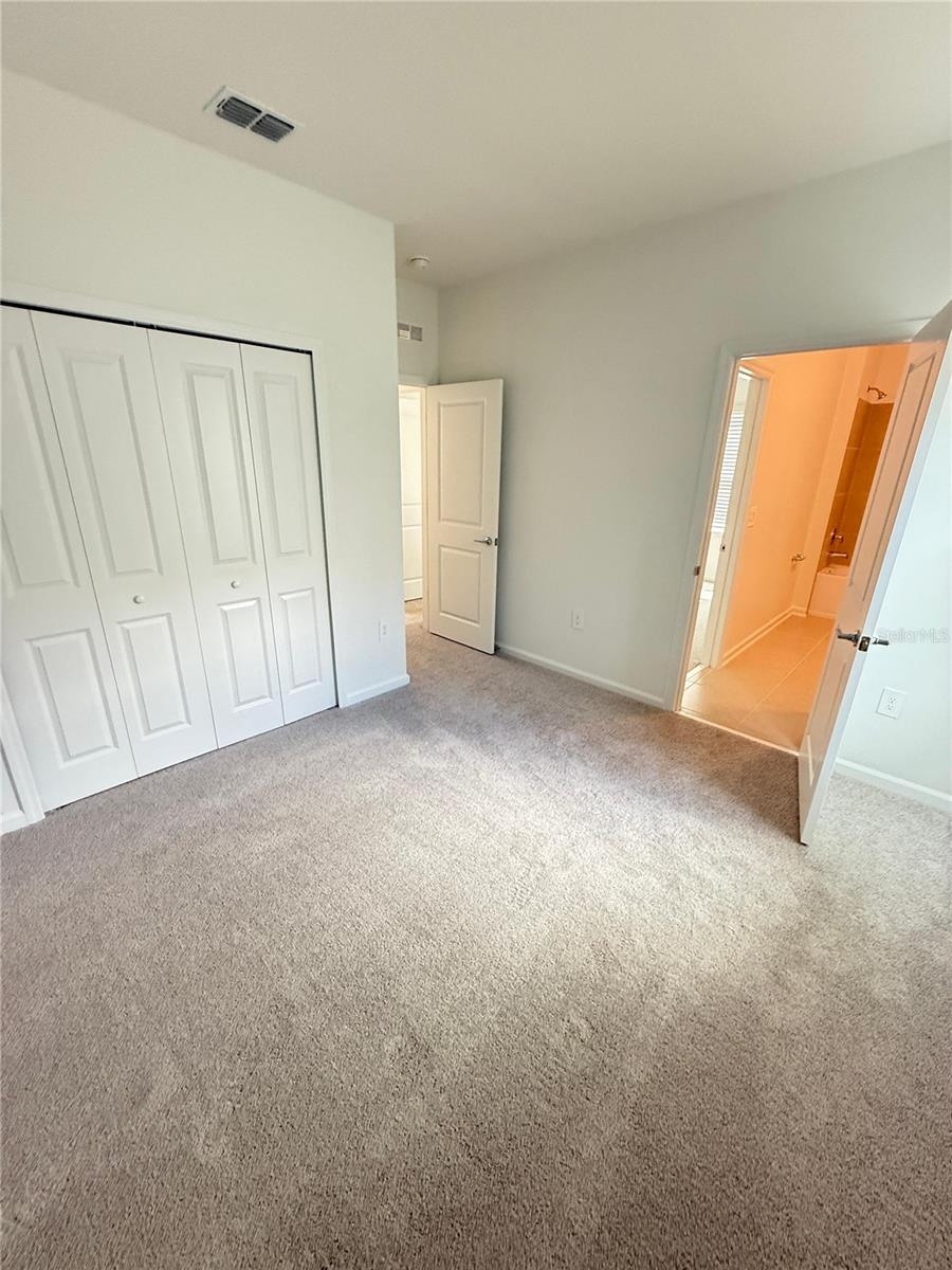 Image 36 of 44 For 2969 Good Vibes Way