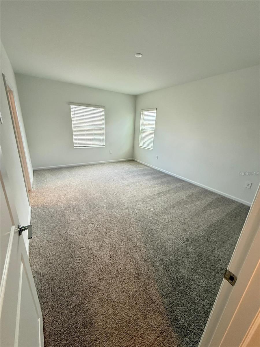 Image 37 of 44 For 2969 Good Vibes Way