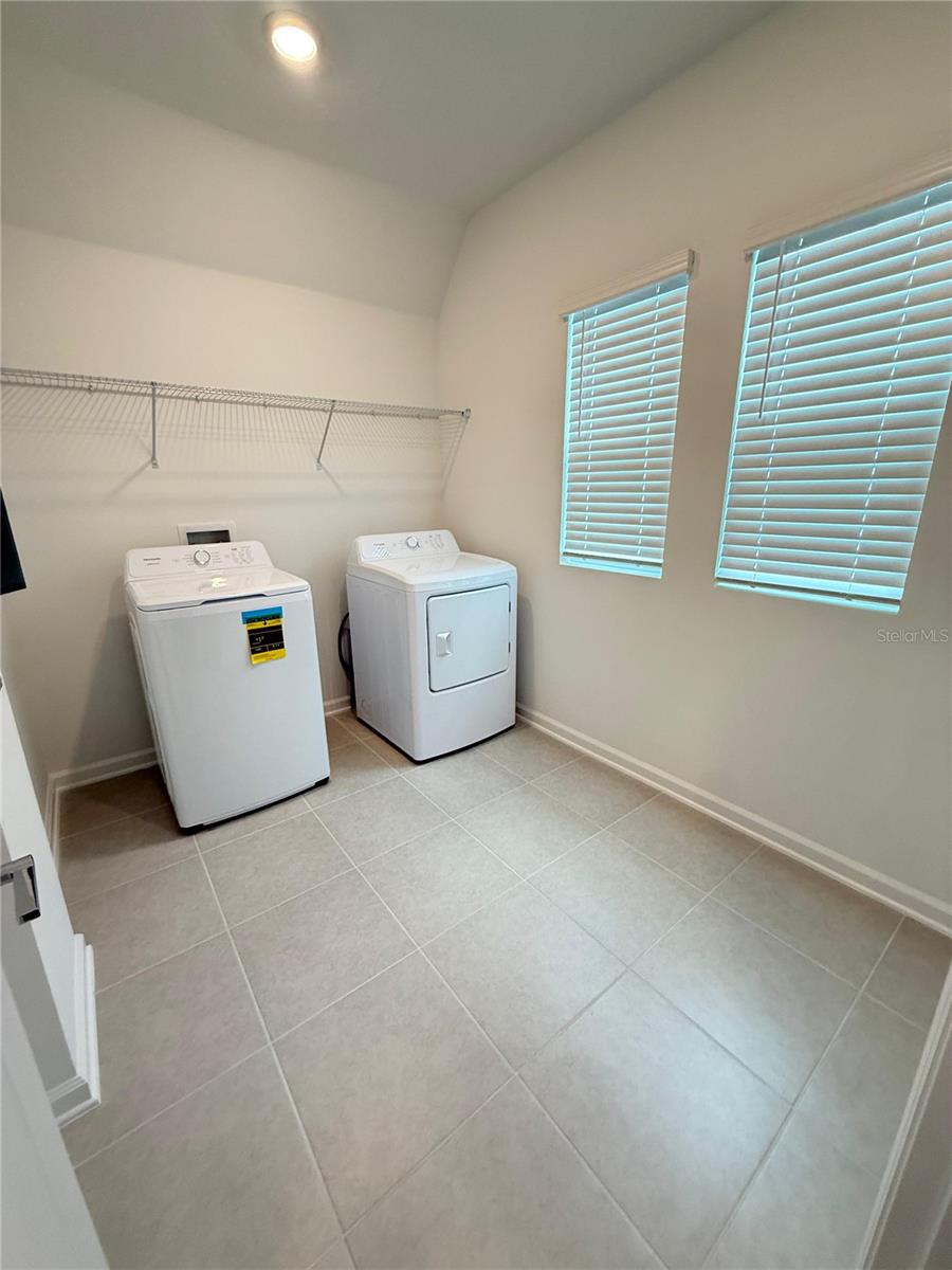 Image 38 of 44 For 2969 Good Vibes Way