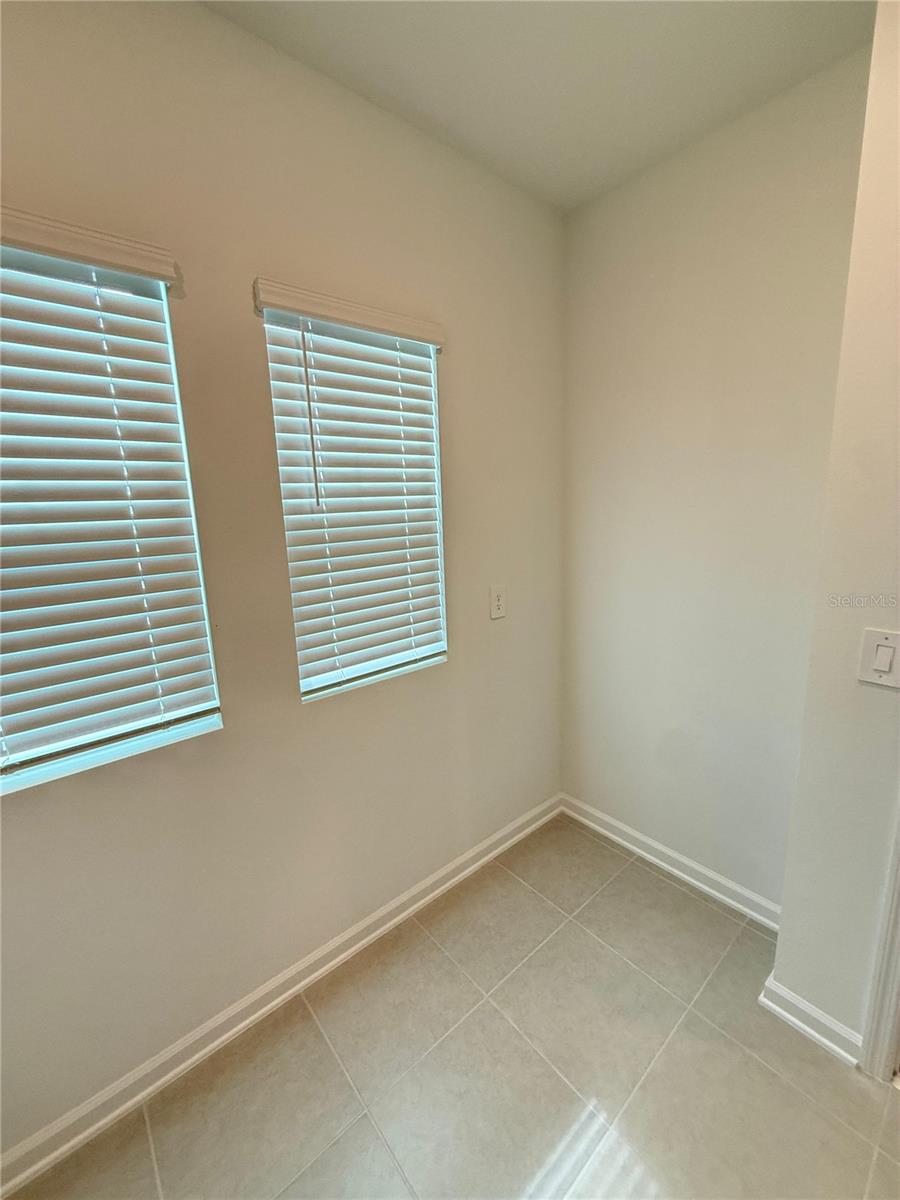 Image 39 of 44 For 2969 Good Vibes Way