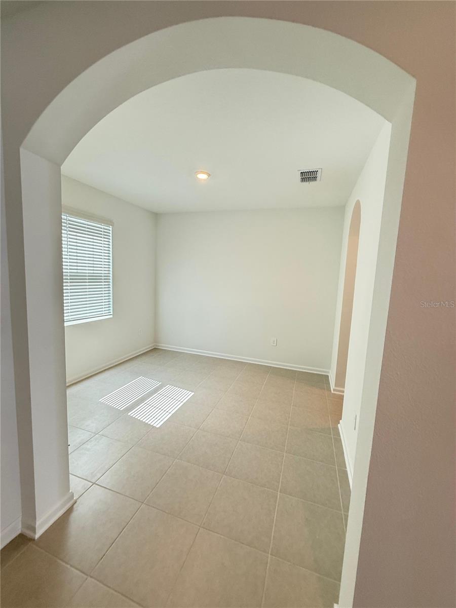 Image 4 of 44 For 2969 Good Vibes Way