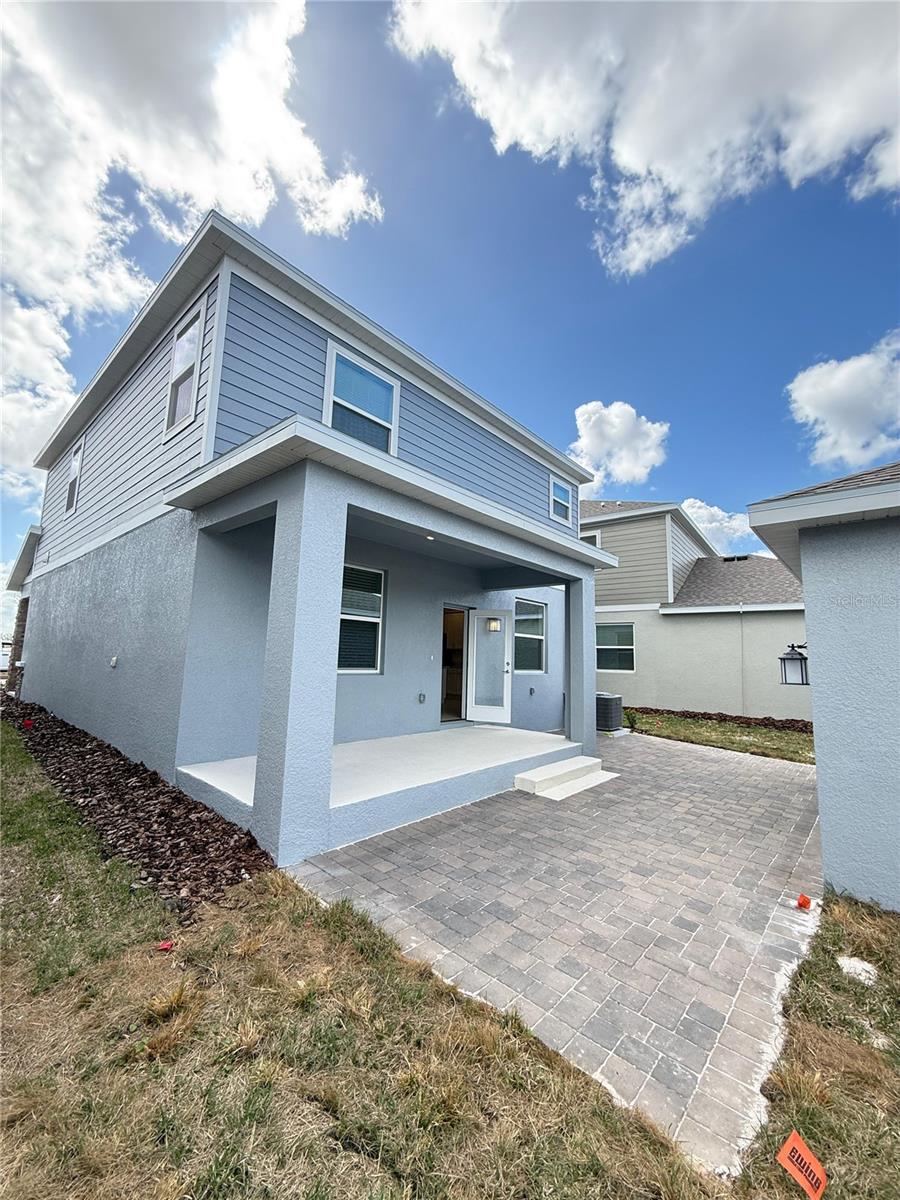 Image 40 of 44 For 2969 Good Vibes Way