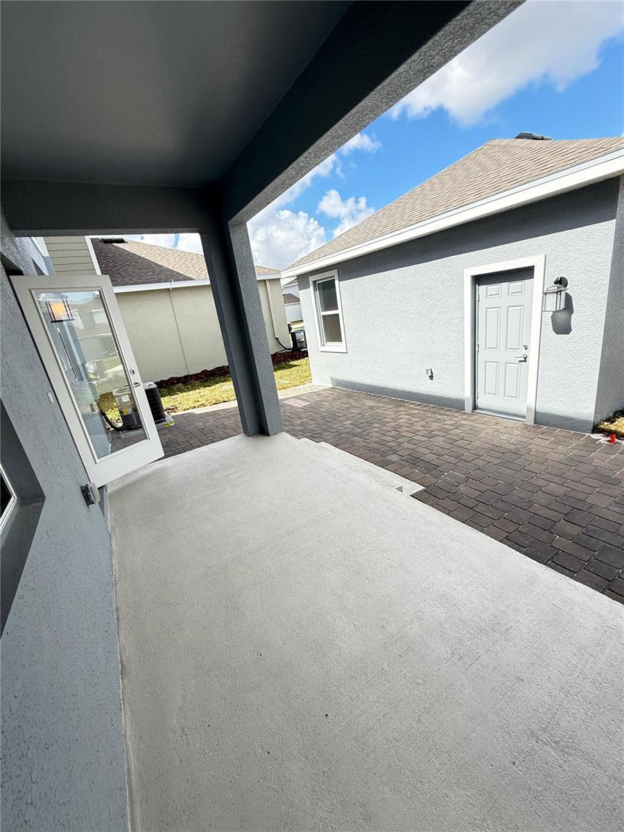 Image 41 of 44 For 2969 Good Vibes Way