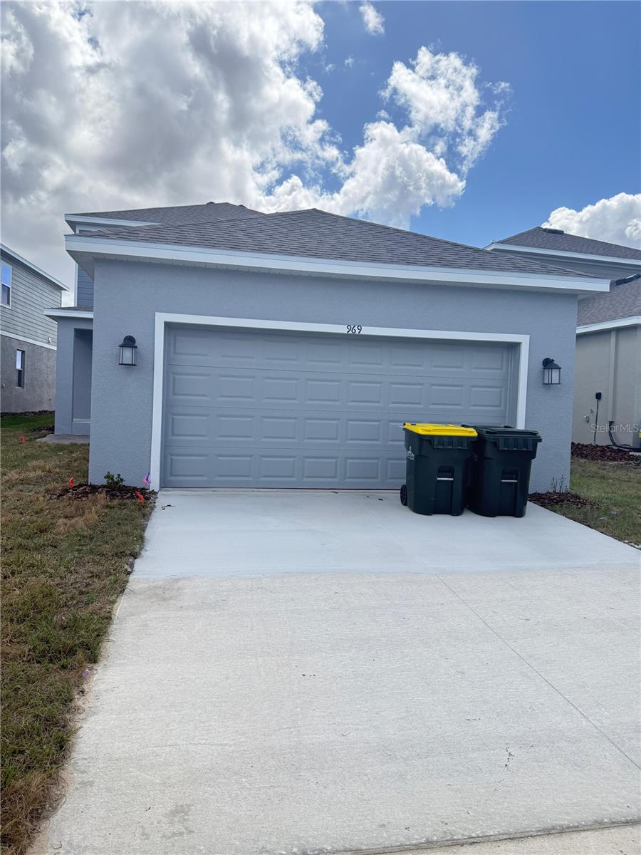 Image 42 of 44 For 2969 Good Vibes Way