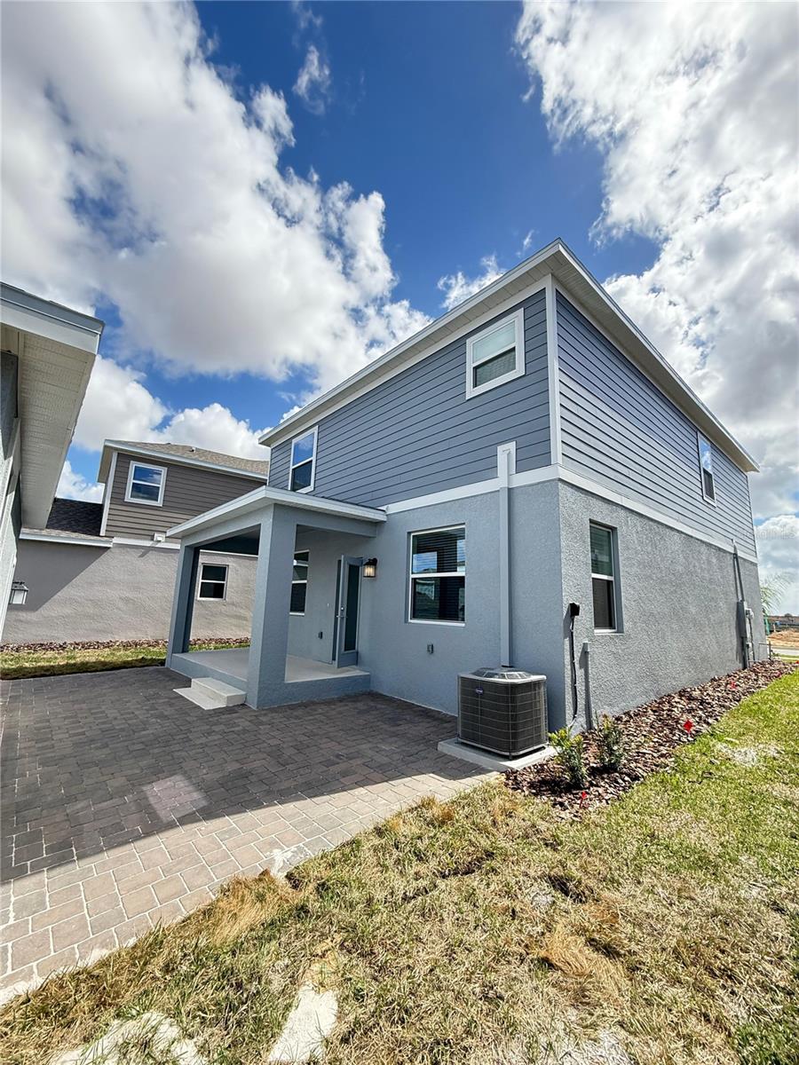 Image 43 of 44 For 2969 Good Vibes Way