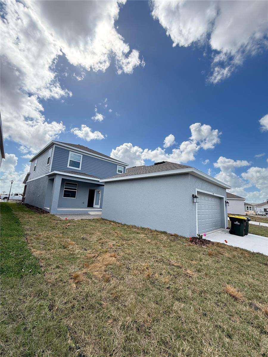 Image 44 of 44 For 2969 Good Vibes Way