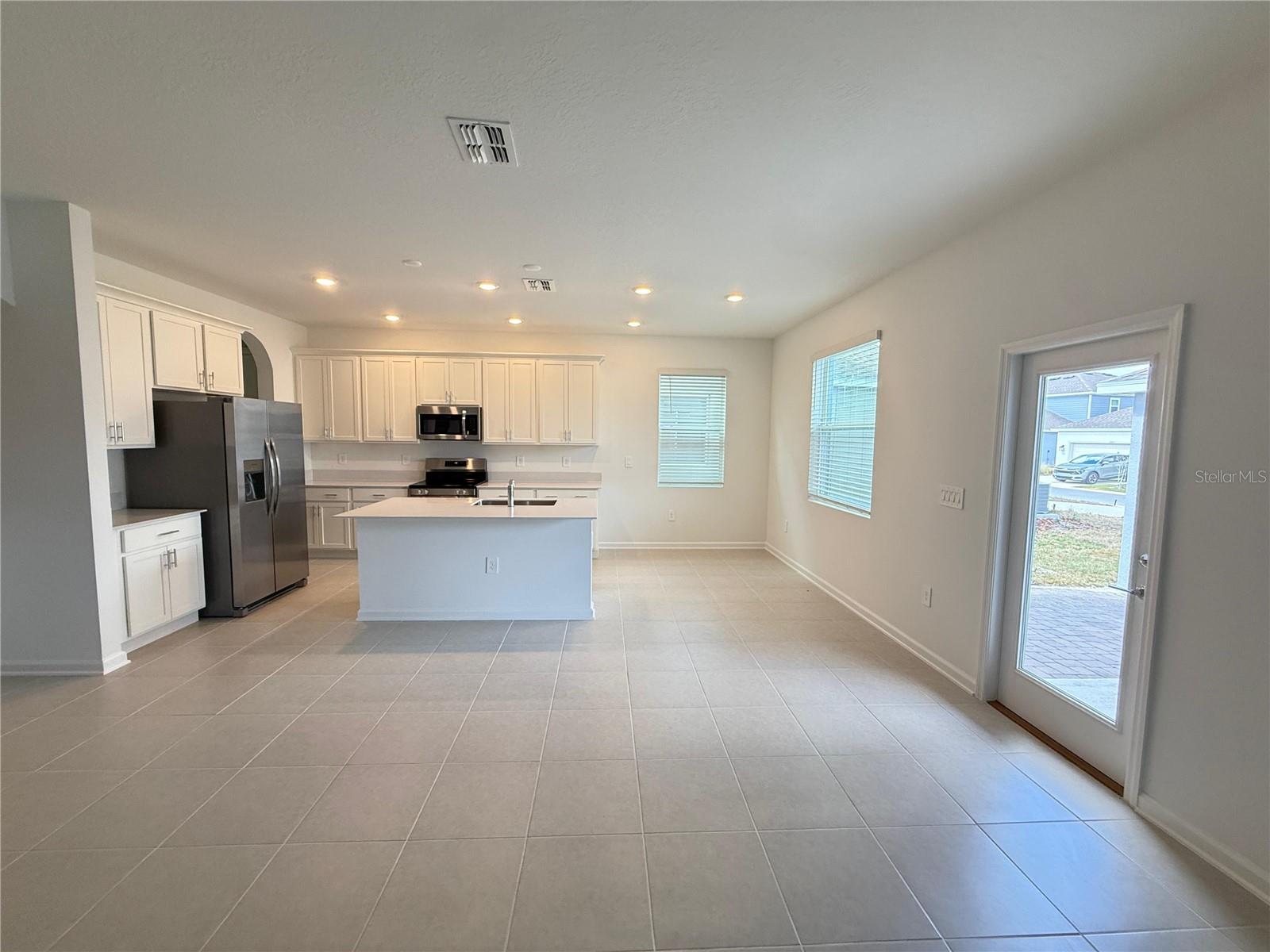 Image 5 of 44 For 2969 Good Vibes Way